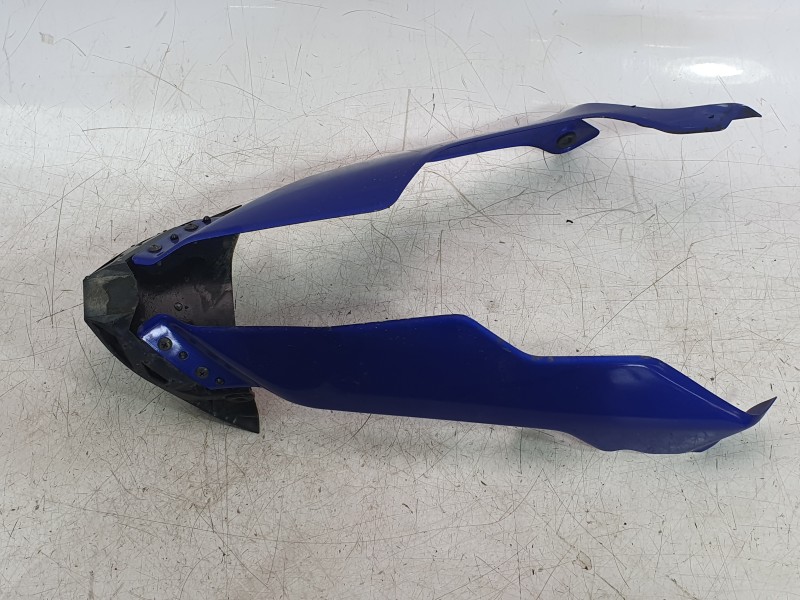 Recambio de moldura para yamaha yzf-r 7 yzf-r 7 referencia OEM IAM BEB2834W10P0  