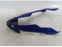 MOLDURA BEB2834W10P0 BEB2834W10P0 