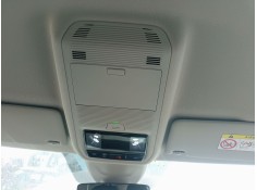 Recambio de luz interior para skoda octavia iv (nx3, nn3, pv3) 2.0 tdi referencia OEM IAM   