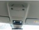 LUZ INTERIOR 5E3959569A 5E3959569A 