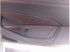 Recambio de mando elevalunas delantero derecho para skoda octavia iv (nx3, nn3, pv3) 2.0 tdi referencia OEM IAM   