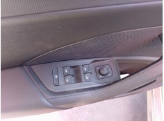 Recambio de mando elevalunas delantero izquierdo para skoda octavia iv (nx3, nn3, pv3) 2.0 tdi referencia OEM IAM   
