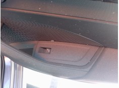 MANDO ELEVALUNAS TRASERO DERECHO 5G0959855K 