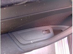 MANDO ELEVALUNAS TRASERO IZQUIERDO 5G0959855K 5G0959855K 
