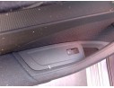 MANDO ELEVALUNAS TRASERO IZQUIERDO 5G0959855K 5G0959855K 