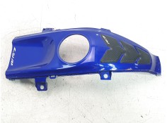 Recambio de moldura para yamaha yzf-r 7 yzf-r 7 referencia OEM IAM BEB2171A00  