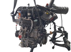 Recambio de motor completo para hyundai kona 1.0 t-gdi referencia OEM IAM G3LE  