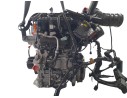 MOTOR COMPLETO G3LE 