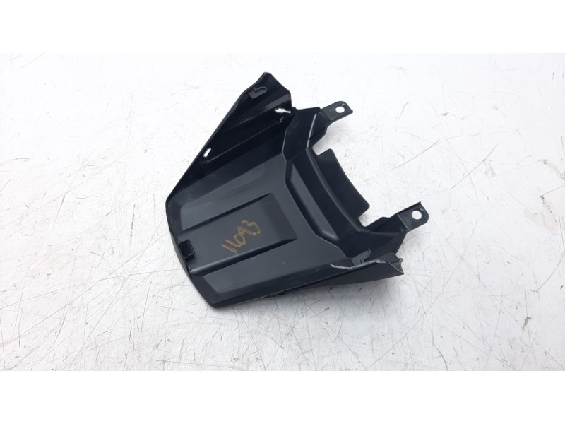 Recambio de colin trasero para honda nc 750 referencia OEM IAM 77211MKWD00  