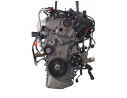MOTOR COMPLETO G3LE 