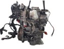 MOTOR COMPLETO G3LE 