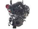 MOTOR COMPLETO G3LE 