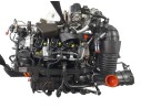 MOTOR COMPLETO G3LE 
