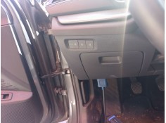 MANDO LUCES 5E4941501A 