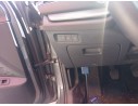 MANDO LUCES 5E4941501A 5E4941501A 