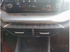 Recambio de mando multifuncion para skoda octavia iv (nx3, nn3, pv3) 2.0 tdi referencia OEM IAM   