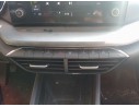 MANDO MULTIFUNCION 5E3925200F 5E3925200F 