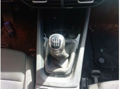 Recambio de palanca cambio para skoda octavia iv (nx3, nn3, pv3) 2.0 tdi referencia OEM IAM   