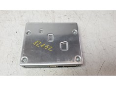 MODULO ELECTRONICO 8674042221 