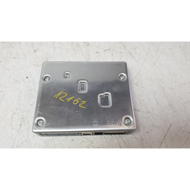 Recambio de modulo electronico para toyota rav 4 v (_a5_, _h5_) 2.5 hybrid (axah52) referencia OEM IAM 8674042221  