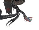 MOTOR COMPLETO G3LE 