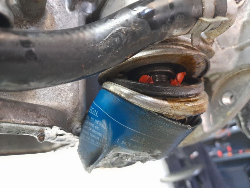 Recambio de motor completo para hyundai kona 1.0 t-gdi referencia OEM IAM G3LE  