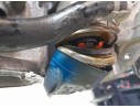 MOTOR COMPLETO G3LE 