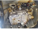 MOTOR COMPLETO G3LE 