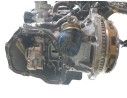 MOTOR COMPLETO G3LE 