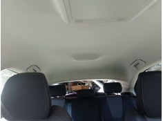 Recambio de techo interior para skoda octavia iv (nx3, nn3, pv3) 2.0 tdi referencia OEM IAM   