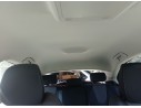 TECHO INTERIOR 5E6867501A 5E6867501A 