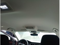 Recambio de techo interior para skoda octavia iv (nx3, nn3, pv3) 2.0 tdi referencia OEM IAM    2