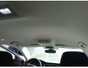 TECHO INTERIOR 5E6867501A 5E6867501A 