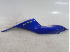 MOLDURA BEB21721 BEB21721 