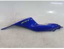 MOLDURA BEB21721 BEB21721 