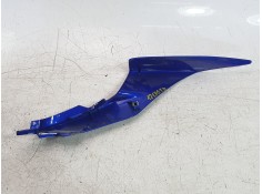 Recambio de moldura para yamaha yzf-r 7 yzf-r 7 referencia OEM IAM BEB21721   2