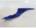 MOLDURA BEB21721 BEB21721 
