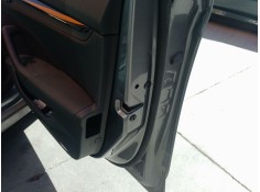 Recambio de cerradura puerta delantera derecha para skoda octavia iv (nx3, nn3, pv3) 2.0 tdi referencia OEM IAM   