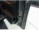 CERRADURA PUERTA DELANTERA DERECHA 5TB837016E 5TB837016E 