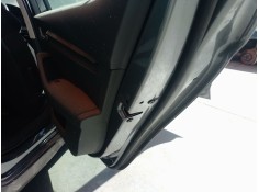 CERRADURA PUERTA TRASERA DERECHA 5TA839016Q 