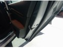 CERRADURA PUERTA TRASERA DERECHA 5TA839016Q 5TA839016Q 