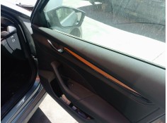 ELEVALUNAS DELANTERO DERECHO 5E3837462 