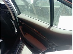 Recambio de elevalunas trasero derecho para skoda octavia iv (nx3, nn3, pv3) 2.0 tdi referencia OEM IAM   