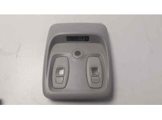 LUZ INTERIOR 969801754R 