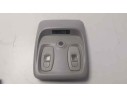 LUZ INTERIOR 969801754R 969801754R 