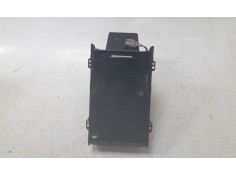 GUANTERA FK72045H62B 