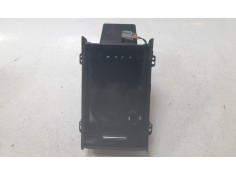 Recambio de guantera para land rover discovery sport (l550) 2.0 d 4x4 referencia OEM IAM FK72045H62B   2