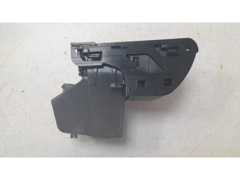 Recambio de guantera para land rover discovery sport (l550) 2.0 d 4x4 referencia OEM IAM FK72045H62B  