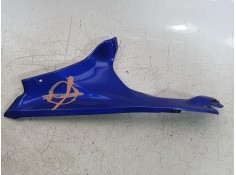 Recambio de moldura para yamaha yzf-r 7 yzf-r 7 referencia OEM IAM BEB2837M00P0  