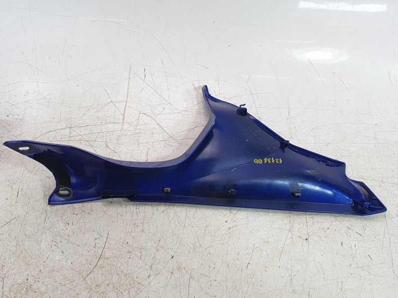 Recambio de moldura para yamaha yzf-r 7 yzf-r 7 referencia OEM IAM BEB2837M00P0  